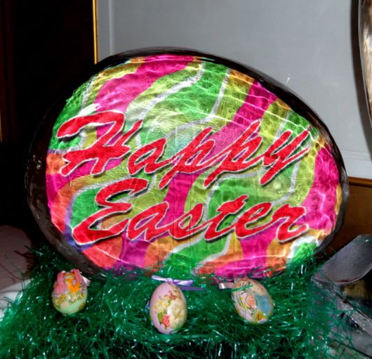 Ice Impressions Sculpture Gallery