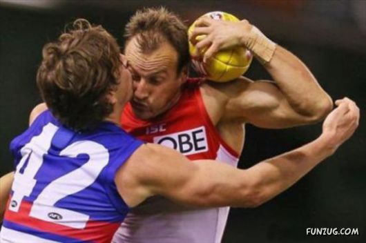 Its All About Timing