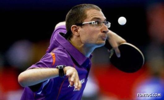 Its All About Timing