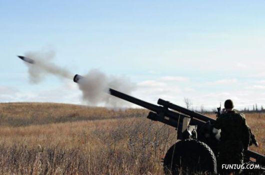 Its All About Timing