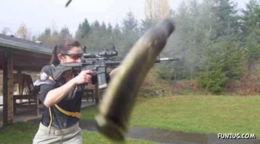 Its All About Timing