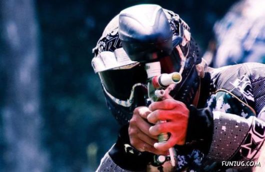 Its All About Timing