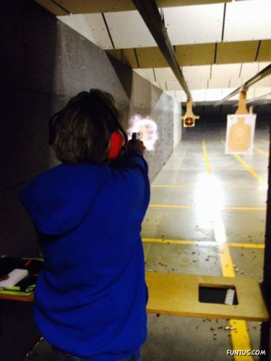 Its All About Timing