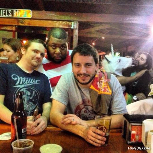 Its All About Timing