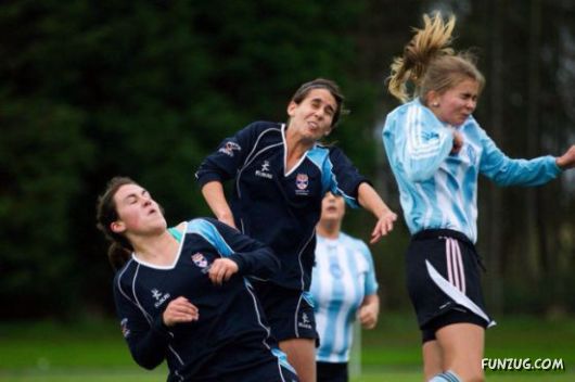 Its All About Timing