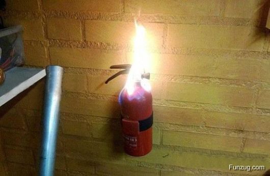 Most Ironic Moments Ever