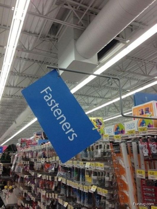 Most Ironic Moments Ever