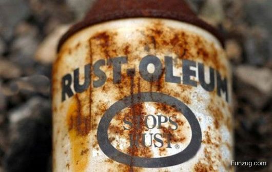 Most Ironic Moments Ever