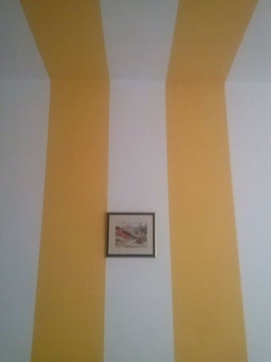 Nothing Is Perfect In Life 