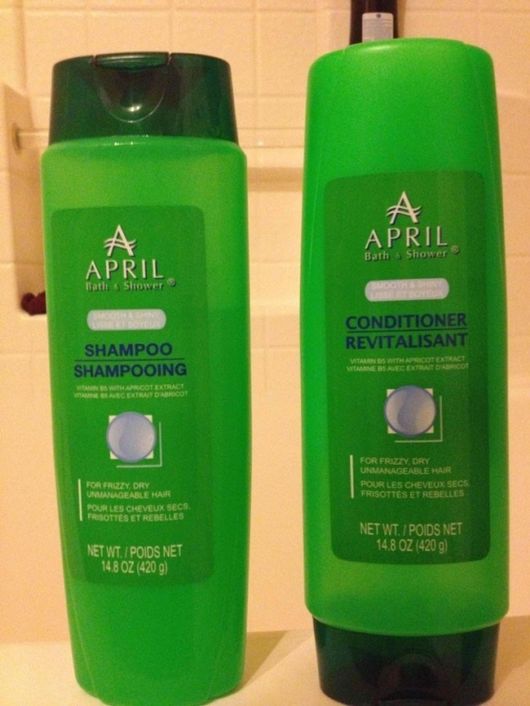 Nothing Is Perfect In Life 