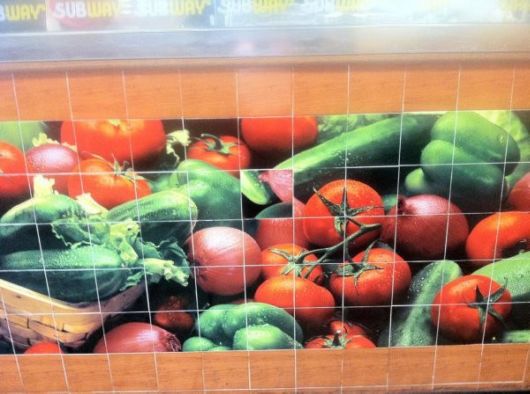 Nothing Is Perfect In Life 