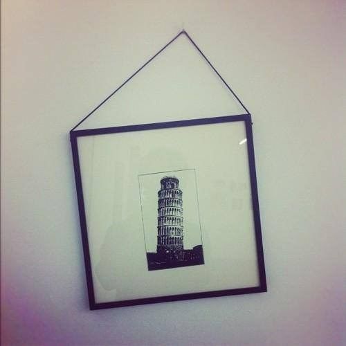 Nothing Is Perfect In Life 