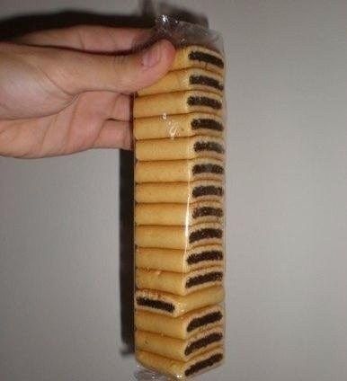 Nothing Is Perfect In Life 