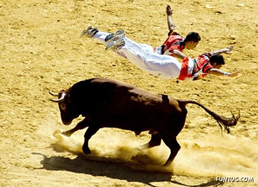 Ways To Show That You Are A Real Man