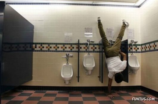 Ways To Show That You Are A Real Man