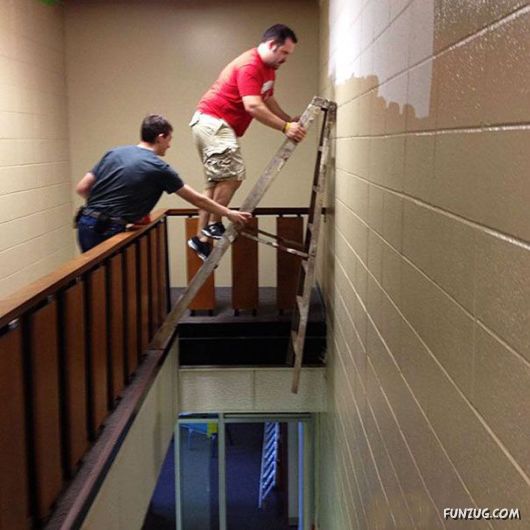 Reasons Why Women Live Longer Than Men