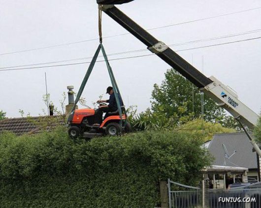 Reasons Why Women Live Longer Than Men