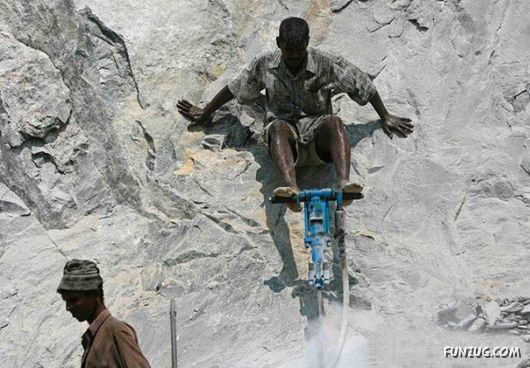 Reasons Why Women Live Longer Than Men