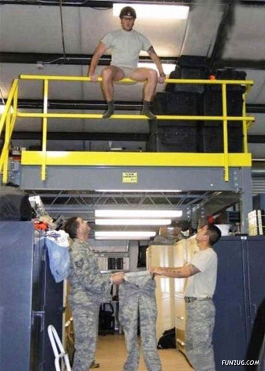 Reasons Why Women Live Longer Than Men