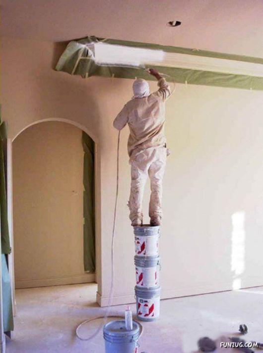 Reasons Why Women Live Longer Than Men