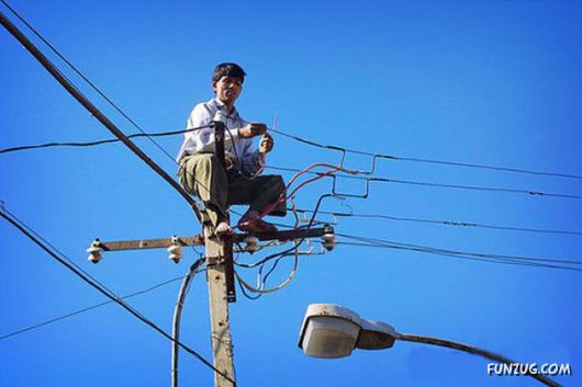 Reasons Why Women Live Longer Than Men