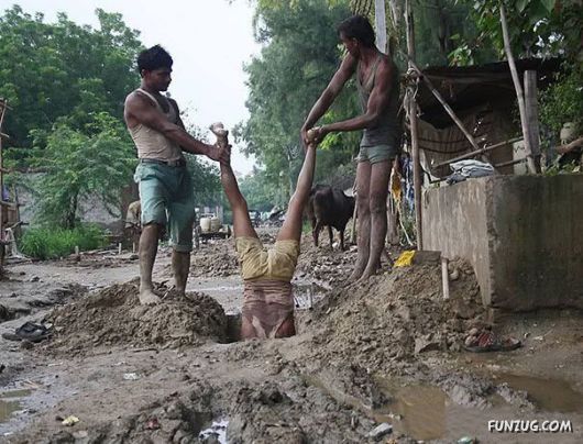 Reasons Why Women Live Longer Than Men