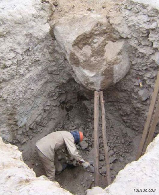 Reasons Why Women Live Longer Than Men