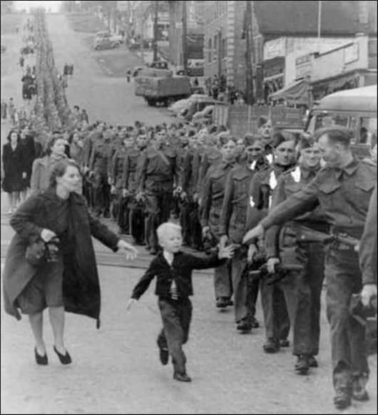 Interesting Cool Pictures Gallery