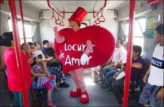 Interesting Cool Pictures Gallery