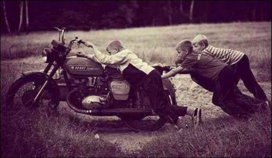 Interesting Cool Pictures Gallery