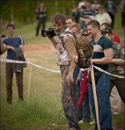 Interesting Cool Pictures Gallery