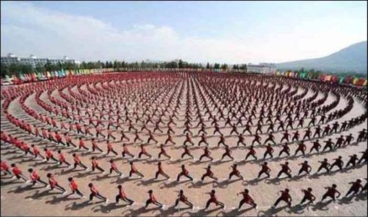 Interesting Cool Pictures Gallery