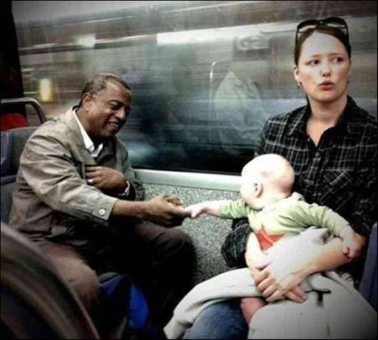 Interesting Cool Pictures Gallery