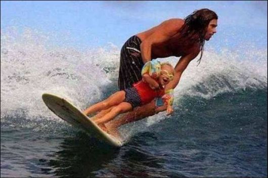 Interesting Cool Pictures Gallery