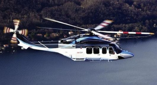 11 Incredibly Expensive Choppers 