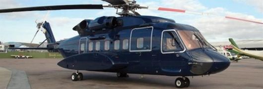 11 Incredibly Expensive Choppers 
