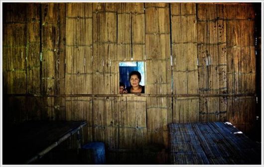 Wonderful Mix Pictures Gallery