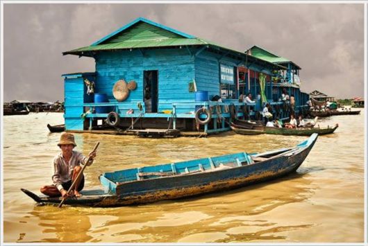 Wonderful Mix Pictures Gallery