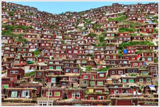 Wonderful Mix Pictures Gallery