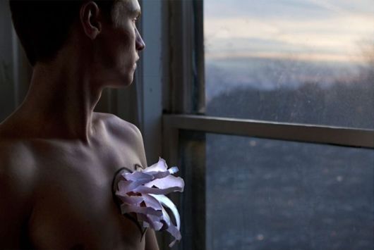 20 Interesting Facts About Love