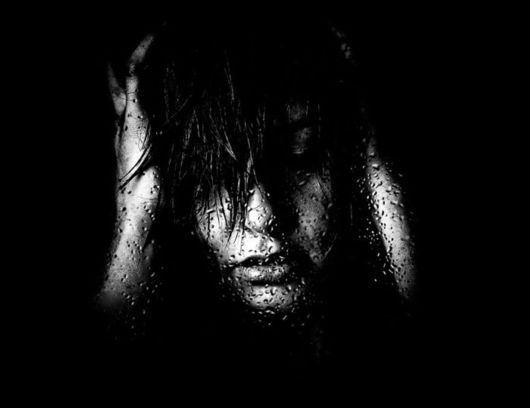 20 Interesting Facts About Love