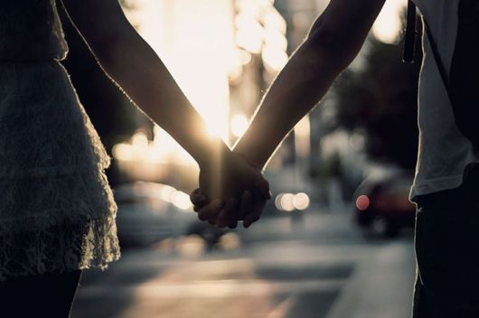 20 Interesting Facts About Love