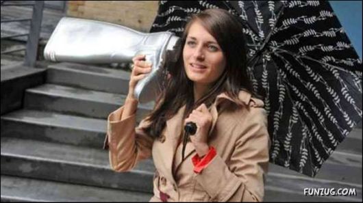 The Most Unusual Phone Ever Made