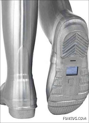 The Most Unusual Phone Ever Made