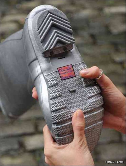 The Most Unusual Phone Ever Made