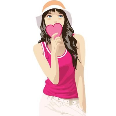 How To Read A Woman's Mind