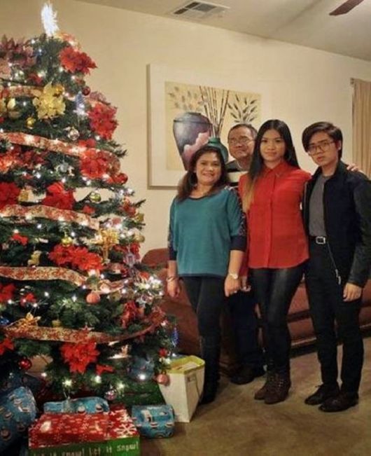 Do Not Believe On Your Eyes