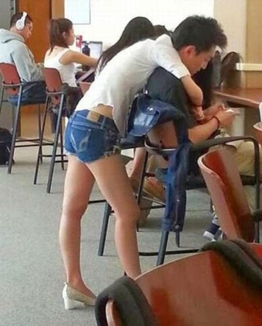 Do Not Believe On Your Eyes