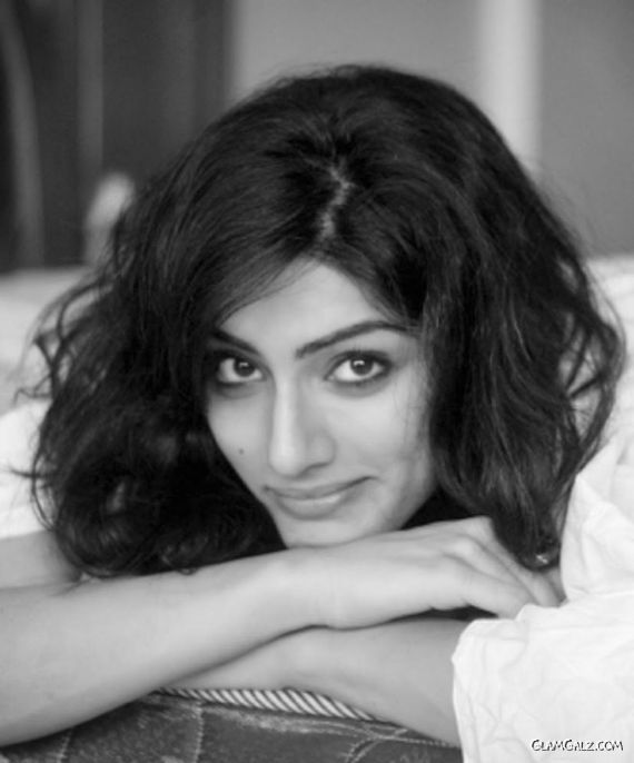 Sapna Pabbi Ready To Become Anil Kapoor's Daughter Again