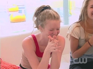 Funny Animated Pictures Of Galz